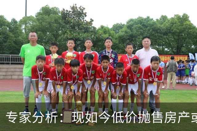 专家分析：现如今低价抛售房产或将后悔的原因